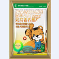 Pgr Natural Brassinolide 0,01% Sp
